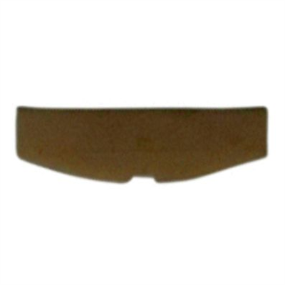 KS TOOLS 515.1210-R018P Súprava lamiel, rázový skrutkovač