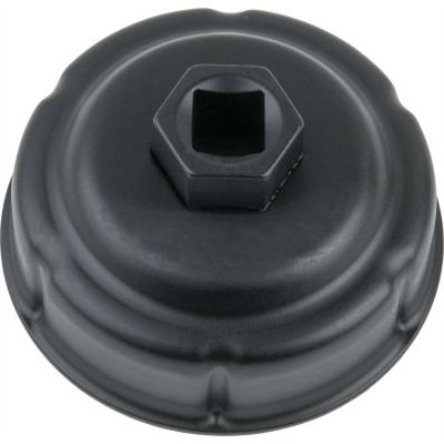 KS TOOLS 150.9406 Kľuč na olejový filter