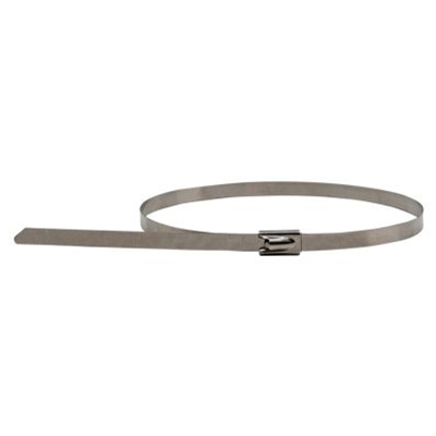 KS TOOLS 115.1593 Káblová spona