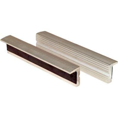 KS TOOLS 914.0083 Ochranný adaptér, čeluste zveráka