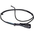 KS Tools 550.7351 KS TOOLS 550.7351 Kamerová sonda, Videoendoskop