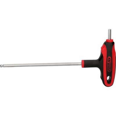 KS TOOLS 151.8134 Skrutkovac