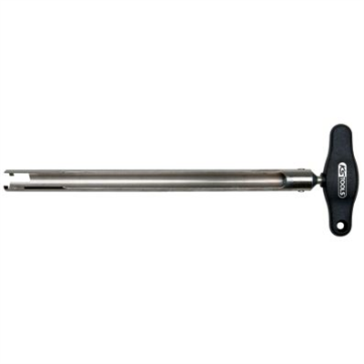 KS TOOLS 500.7535 Sťahovák, konektor zapaľovacej sviečky