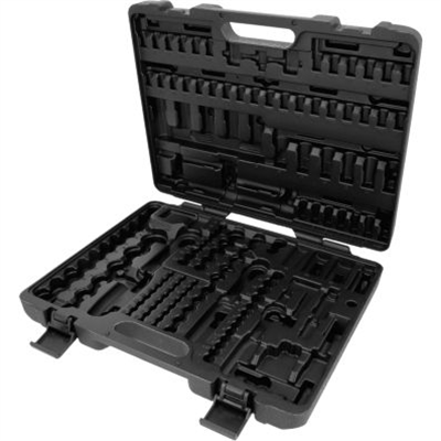 KS TOOLS 917.0779-99 Kufor na náradie