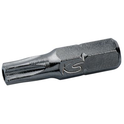 KS TOOLS 911.3104 Skrutkovací bit