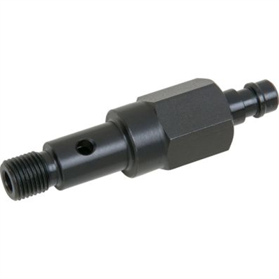 KS TOOLS 150.1923 Zásuvka, riadiaca jednotka-automatická prevodovka