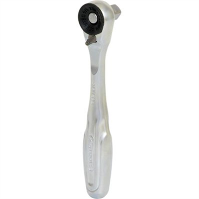 KS TOOLS 918.1595 Prepínacia račňa