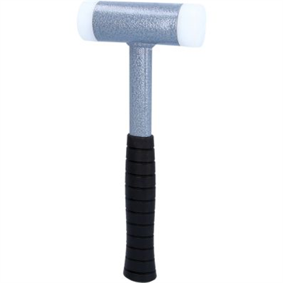 KS TOOLS 140.5273 Gumové kladivo