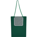 KS Tools 500.8098 KS TOOLS 500.8098 Dielnská taška na zákazky