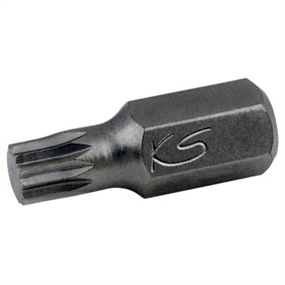 KS TOOLS 930.3006 Skrutkovací bit