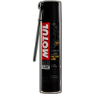 Motul 102983 C4 CHAIN LUBE FL 400ML