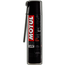 Motul 102982 C3 CHAIN LUBE OFF-ROAD 400ML