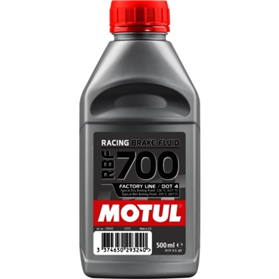 RBF 700 - 500 ml