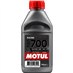 RBF 700 - 500 ml