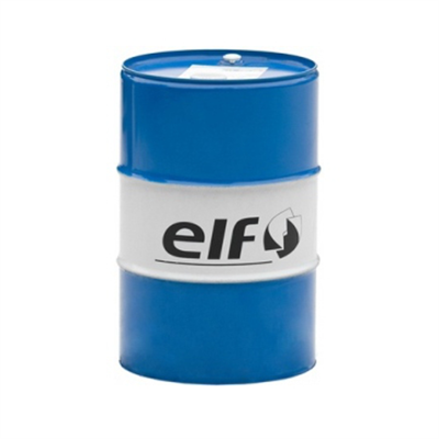 Evolution Full-Tech FE 5W-30 - 60L