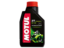 Motul 104028 510 2T - 1L