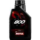 Motul 104041 800 2T FL ROAD RACING - 1L