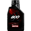 Motul 104038 800 2T FL OFF-ROAD - 1L
