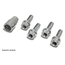 Compass 01353 01353 Poj. šrouby kol M14x1,50x26mm kulové sedlo (D)