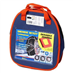 01416 Sněhové řetězy WINTER ÖNORM X60 nylon bag