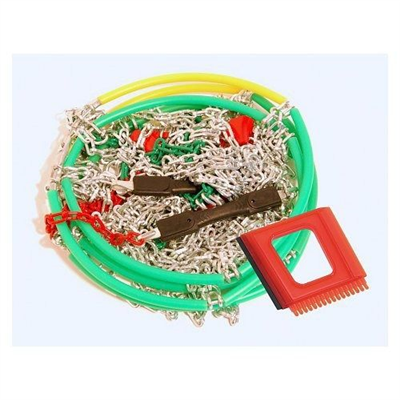 01416 Sněhové řetězy WINTER ÖNORM X60 nylon bag