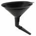 01502 Trychtýř se sítkem OVAL