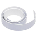 Compass 01585 01585 Samolepící páska reflexní 2cm x 90cm stříbrná