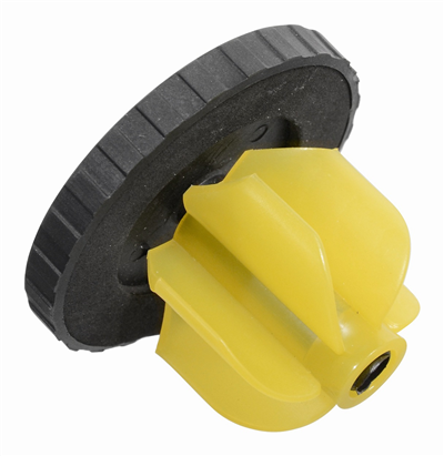 01611 Zátka nádrže uni