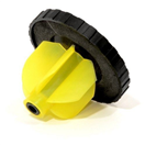 Compass 01611 01611 Zátka nádrže uni