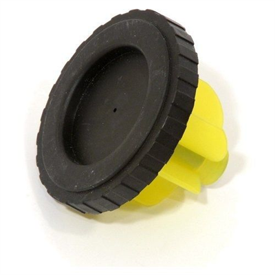 01611 Zátka nádrže uni