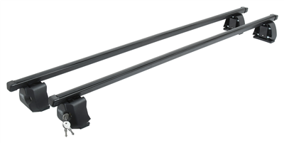 02326 Střešní nosič RAPID zámek FE DIH - liftback