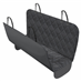 04131 Deka ochranná do auta pro psa PRIME EAR 137x146cm
