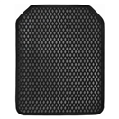 Compass 04211 04211 Koberec gumový vanička 45x56cm