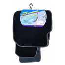 Compass 04320 04320 Koberce textilní  4ks OCTAVIA I.