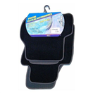 Compass 04322 04322 Koberce textilní  4ks OCTAVIA II. 2008-