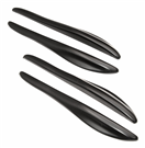 Compass 05217 05217 Chránič dveří nalepovací 3M 4ks