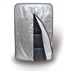 05941 Obal na pneumatiky 66x96cm