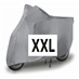 05992 Ochranná plachta na motocykl XXL 100% WATERPROOF