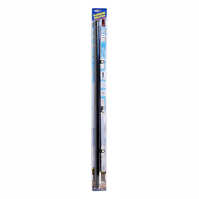 06130 Roletka 90cm 1ks lichoběžník