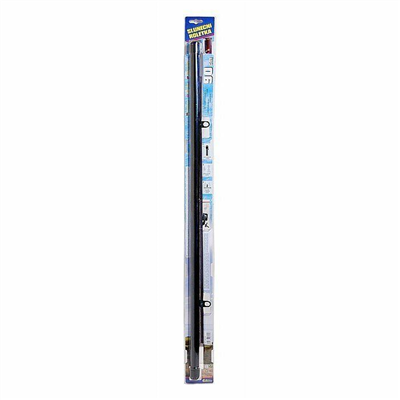 06130 Roletka 90cm 1ks lichoběžník