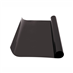 06152 Folie protisluneční 50x300cm  dark black 15%