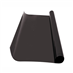 06163 Folie protisluneční 75x300cm  dark black 15%