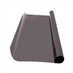 06164 Folie protisluneční 75x300cm  medium black 25%