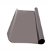 06165 Folie protisluneční 75x300cm  light black 40%