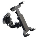 Compass 06229 06229 Držák tabletu na přísavku