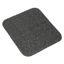 Compass 06240 06240 Protiskluzová podložka 20 x 22cm