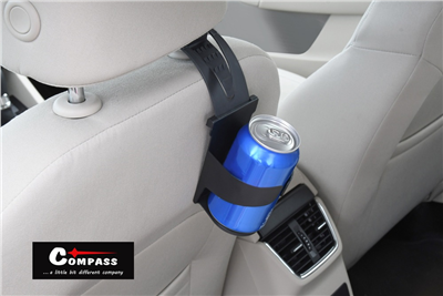 06276 Držák nápojů