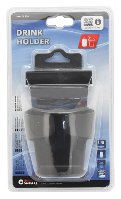 06276 Držák nápojů