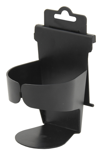 06276 Držák nápojů