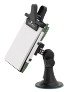 Compass 06290 06290 Autoblok na přísavku